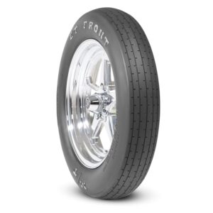 MICKEY THOMPSON 27.5×4-17 ET Drag Front Tire 250922
