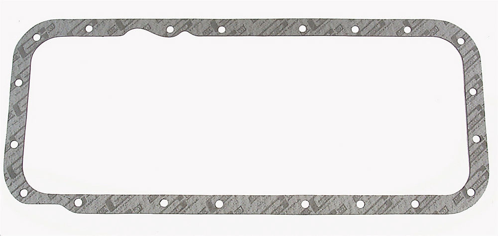 MR. GASKET Chrysler Oil Pan Gasket 397