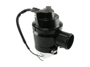 TURBOSMART USA BOV RacePort EM Plumback GenV Sleeper TS-0224-1405