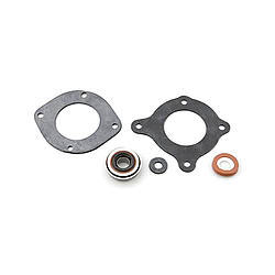 DEDENBEAR Water Pump Seal Kit SKWP