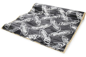 DYNAMAT Dynamat Extreme Wedge Pak 18in x 32in 10425