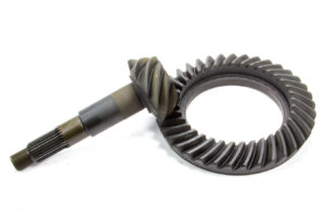 MOTIVE GEAR GM 8.2 Ring & Pinion 4.11 Ratio G882411