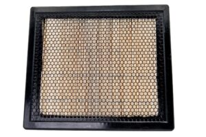 OTR FILTERS Filter Polaris RZR XP900 2011-2015 PF1300S