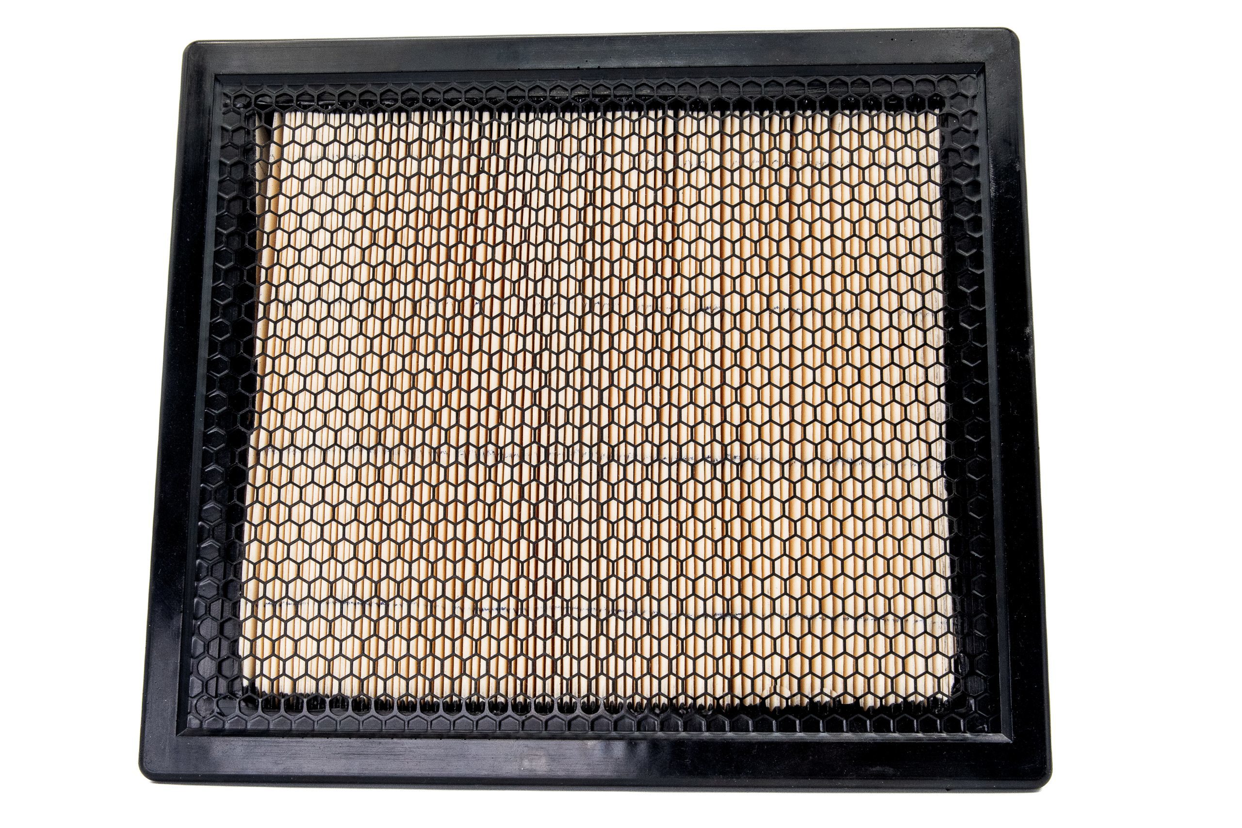 OTR FILTERS Filter Polaris RZR XP900 2011-2015 PF1300S