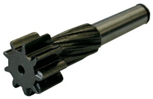 PROFORM Replacement Starter Pinion Assembly 66256P