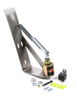 SHIFNOID Shift Kit – Electric 3-Speed Reverse SN5055B