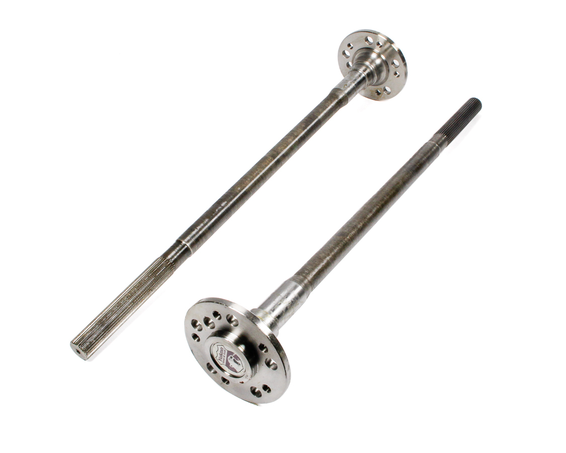 YUKON GEAR AND AXLE Yukon Axle Kit for Mopar 8.75 Rear End YA C8.75-32.0-KIT