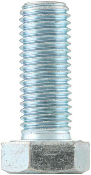 ALLSTAR PERFORMANCE Hex Head Bolt 3/4-10 x 2 Grade 5 ALL16336