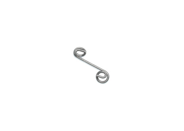 AERO RACE WHEELS Replacement Spring for Beadlock Ring P905504