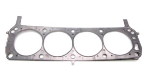 COMETIC GASKETS 4.100 MLS Head Gasket .051 – SBF SVO C5481-051