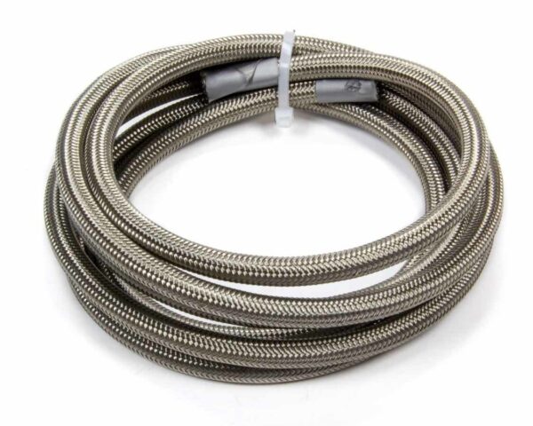 FRAGOLA #8 PTFE Hose 20ft 602008