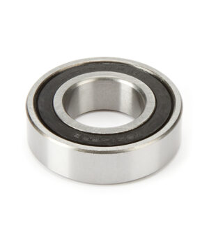 KEIZER ALUMINUM WHEELS, INC. Front Hub Bearing Sealed Angular Contact Micro 1641LUCID