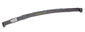 MOPAR PERFORMANCE Leaf Spring Assy. P4120863