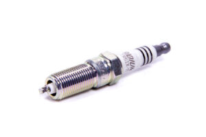 NGK Spark Plug Stock 4344 LTR5IX-11
