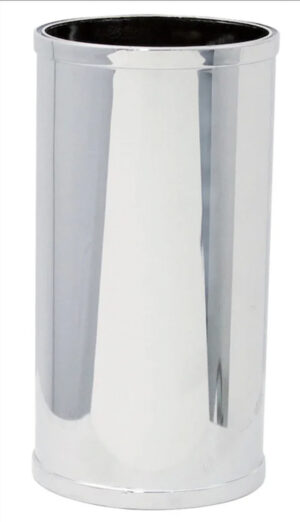 SPECTRE Intake Tube Straight SPE-87181