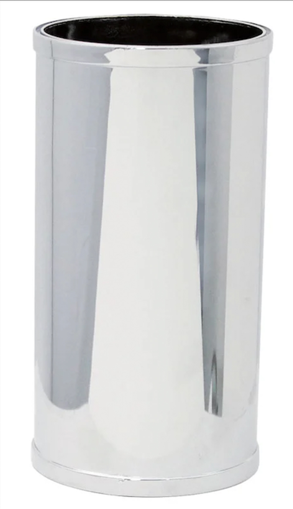 SPECTRE Intake Tube Straight SPE-87181