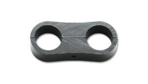 VIBRANT PERFORMANCE Line Separators 20618