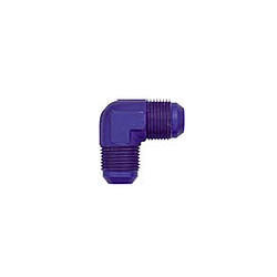 XRP-XTREME RACING PROD. Elbow  90 #8 Union 982108