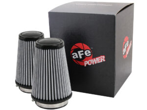AFE POWER Magnum FLOW Intake Repla cement Air Filter 21-90069M