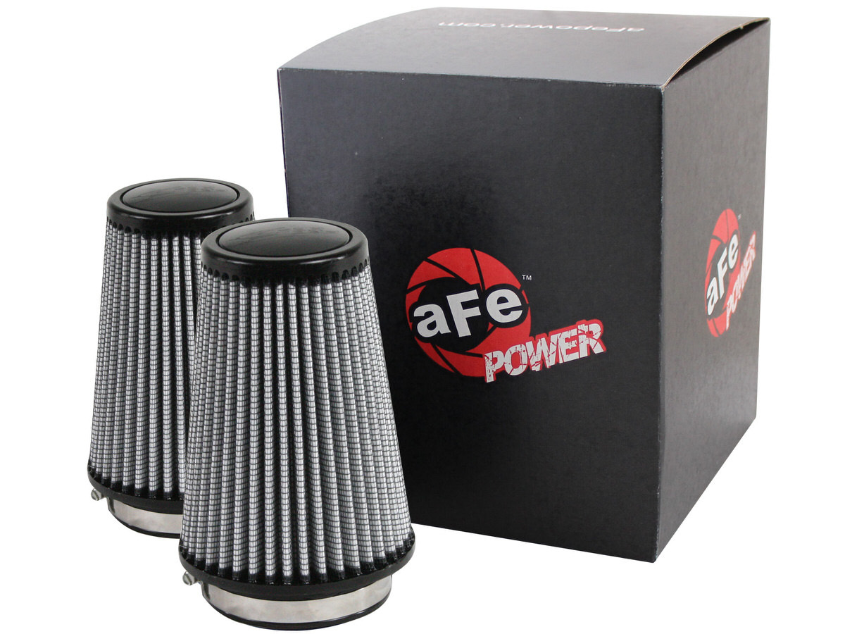 AFE POWER Magnum FLOW Intake Repla cement Air Filter 21-90069M