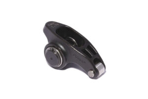 COMP CAMS BBC Ultra Pro Magnum XD R/A – 1.7 7/16 1820-1