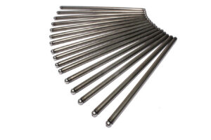 COMP CAMS 5/16 Hi-Energy Pushrods – 8.152 Long 7835-16