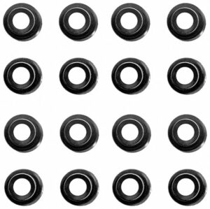 FEL-PRO Valve Stem Seal Set SS 70945