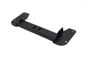 G FORCE CROSSMEMBERS 2010-2015 Camaro Crossmember T56 Magnum GF-RCF5-T56MXL