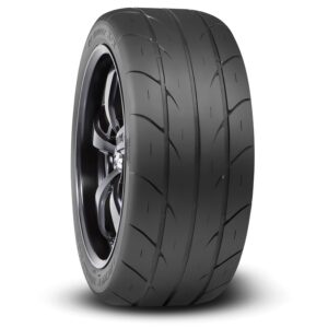 MICKEY THOMPSON P255/50R16 ET Street S/S Tire 255507