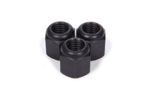 MPD RACING Pavement Lug Nut 3pk MPD12400