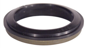 PEM QC Carrier Side Bell Seal QCC0107
