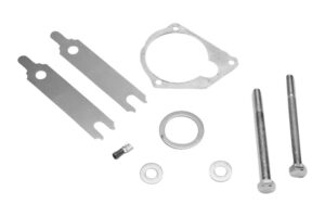 PROFORM Shim for PFM66256 66256SH