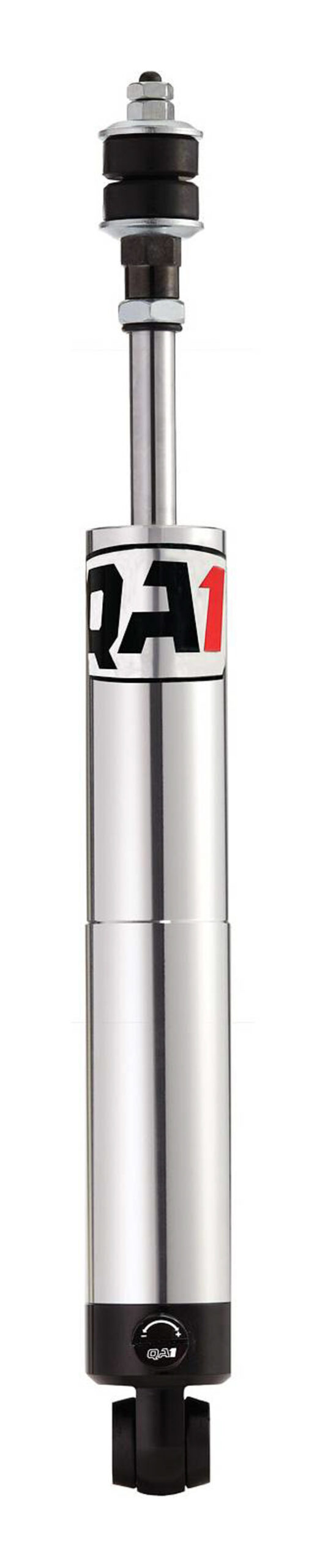 QA1 Stocker Star Shock – Adjustable TS902