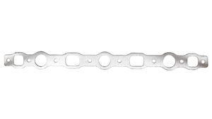 REMFLEX EXHAUST GASKETS Exhaust Gaskets Chevy L6 OHV 216.5/235/261 2027