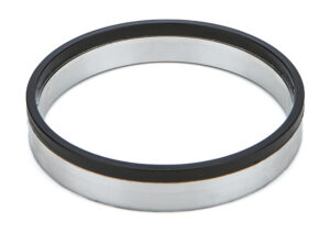 WALKER ENGINEERING 1in Carb Spacer 3001195-1