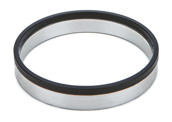 WALKER ENGINEERING 1in Carb Spacer 3001195-1