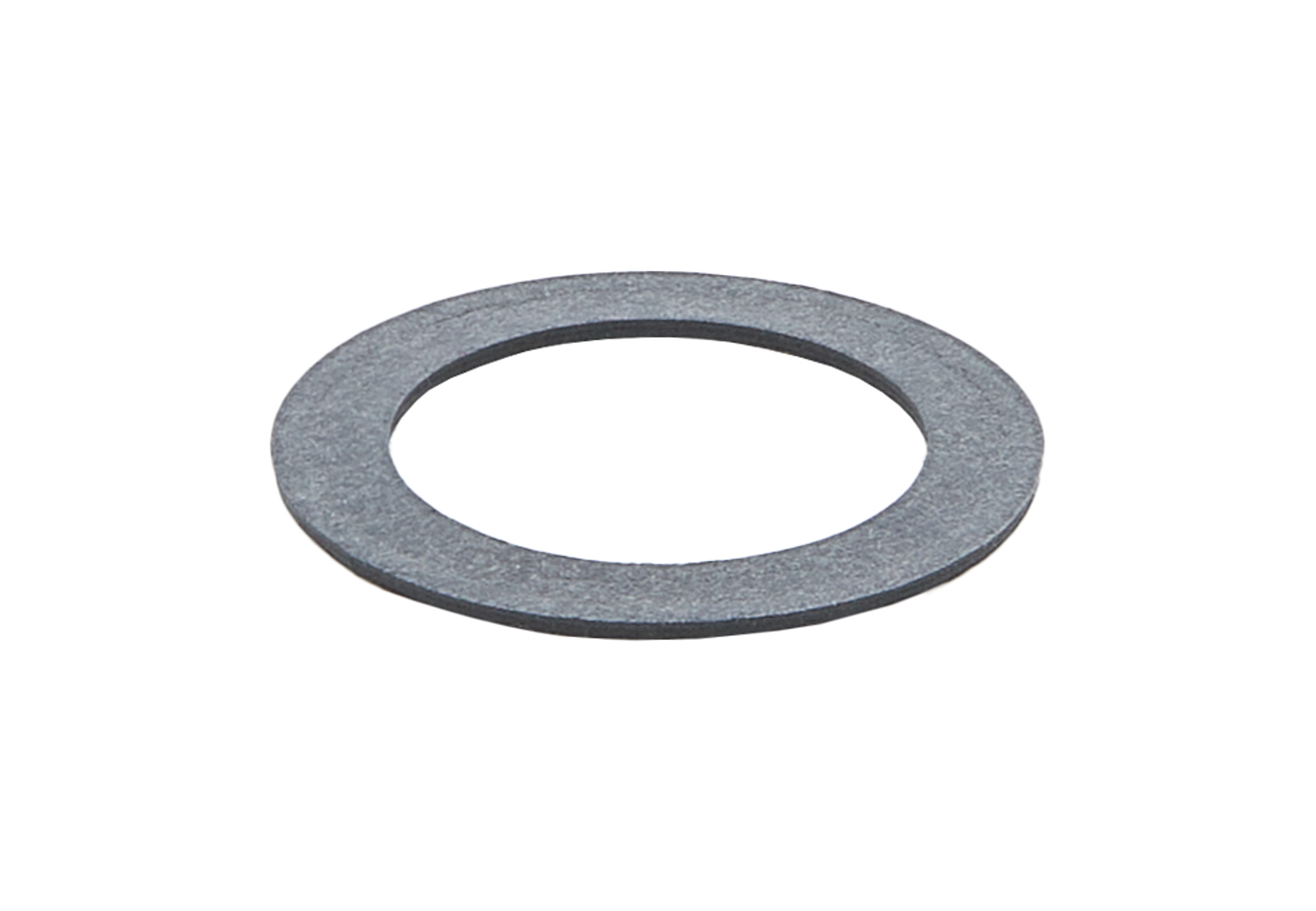 ALLSTAR PERFORMANCE Distributor Gasket ALL87250