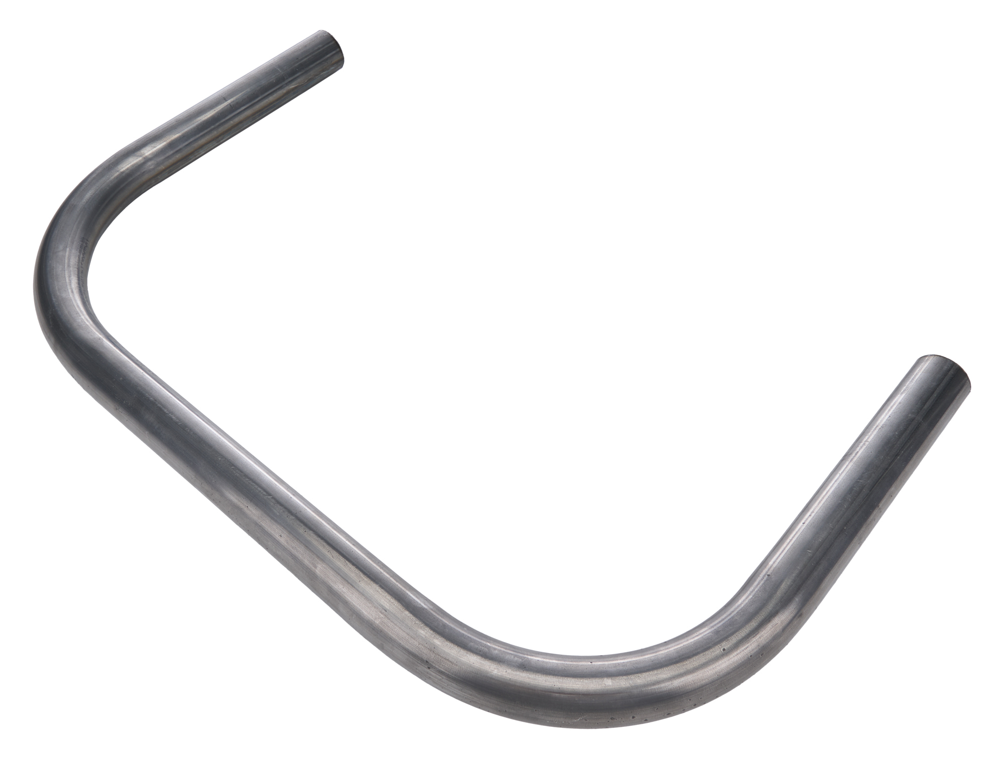 ALLSTAR PERFORMANCE Upper Seat Mount Bar ALL98134