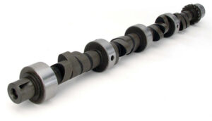 COMP CAMS SB Mopar Extreme Energy Cam CRSXE256H-10 20-221-3