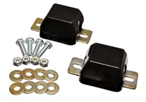 ENERGY SUSPENSION 00-04 Excursion Front Axle Bump Stop Bushing 4.9103G
