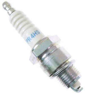 NGK Spark Plug Stock 7823 BPR4HS