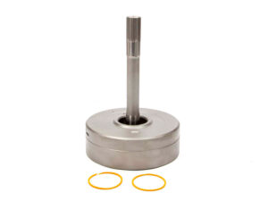 TCI TH400 HD Forward Drum & Input Shaft 223600