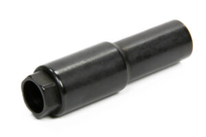 AIR FLOW RESEARCH Adjusting Nut 1pk 7/16 x 2.600 BBC Intake 6215-1