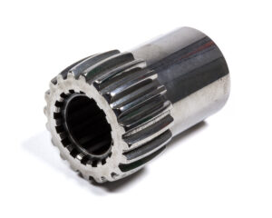 DIVERSIFIED MACHINE Male Ball Swivel RRC-1462
