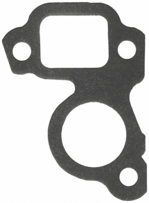 FEL-PRO Water Pump Gasket – 2 Required 35636