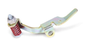 HOLLEY Accelerator Pump Arm – Metal 20-114