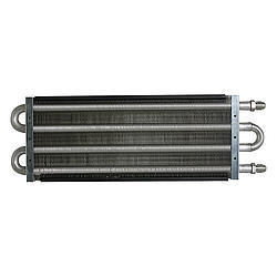 PERMA-COOL Competition Trans Cooler 6an 1021