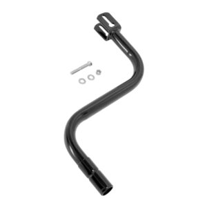 REESE Sidewind Crank Assembly for 180fts 015181