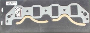 SCE GASKETS BBF Intake Gasket Set – 460C 135105