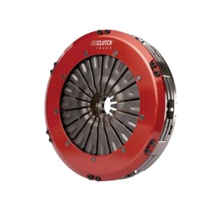 UNICLUTCH Clutch Track 1300FtLbs Uni-Clutch UC1021200